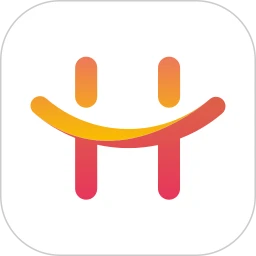 �Ҹ���v3.7.6.5 �ٷ����°�