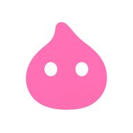 mimu-��������������v3.0.5 ����