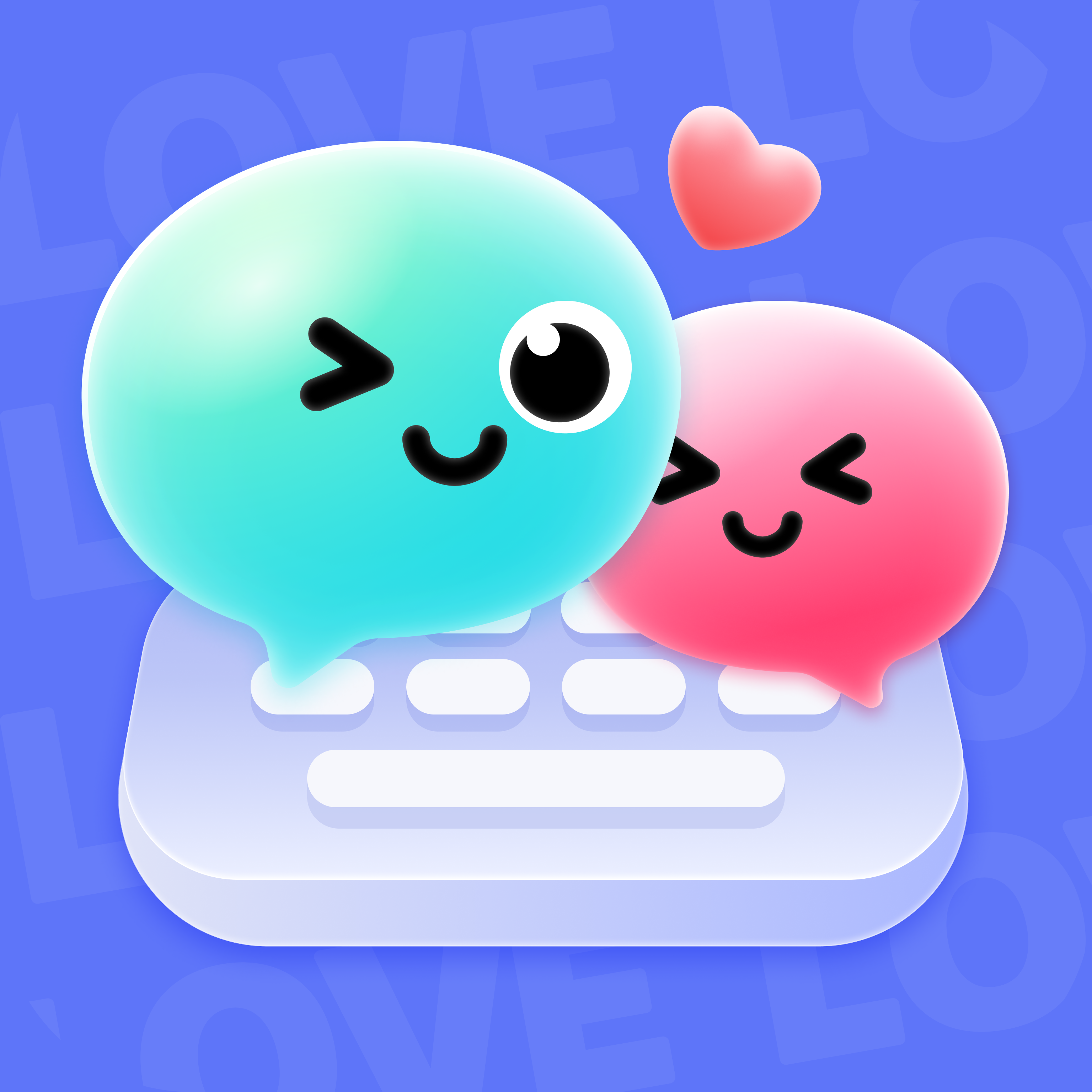 ������뷨-���ܼ�������v2.1.1 ��׿��