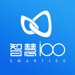 �ǻ�100-������������v9.6.2.2026082503 ��׿��