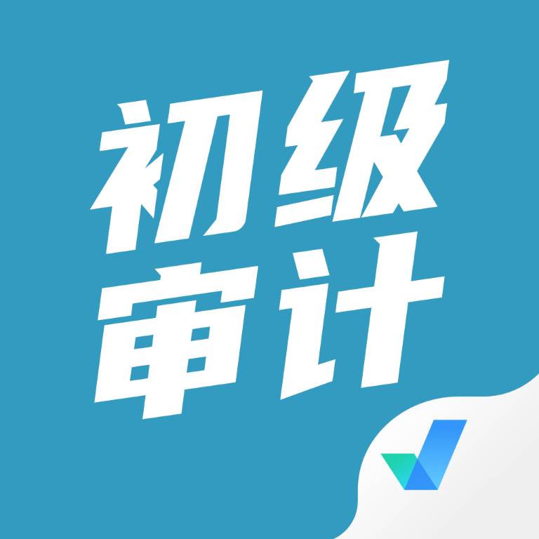 �������ʦ���Ծ����v2.2.1 ѧϰ���԰�