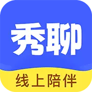 ����-��Ƶ��������v1.9.8 ���������