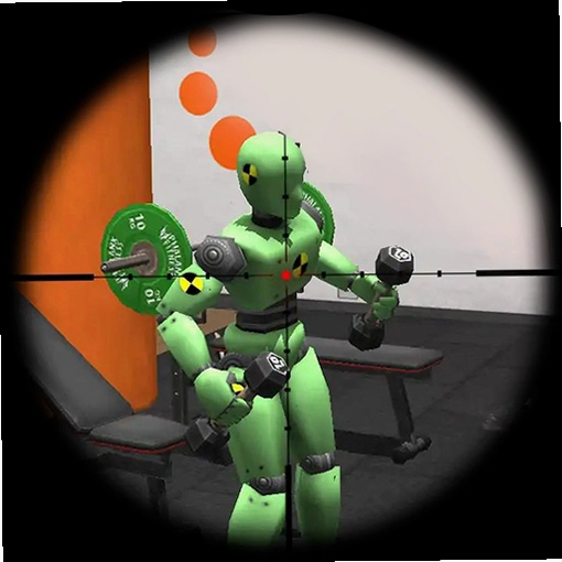 ɳ�л���ģ�����޹���v1.1.22 ���İ�
