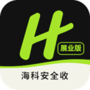 �������ǵ���-������λ����v1.0.1 ��׿��