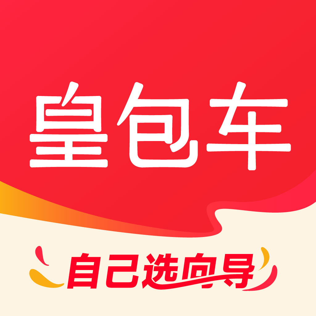�ʰ�������-�������İ���v10.1.21 �ȶ���