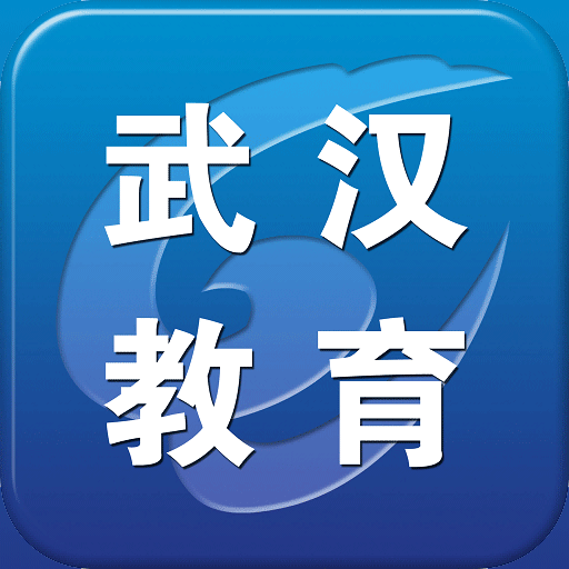 �人��������̨-���ؽ�����Ѷv2.5.0 �ٷ���