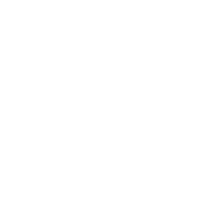 Aqara Home-���ܼҾӿ���v6.4.1 ����������