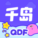 ǧ���̼Ұ�-���̹���ר��v3.10.2 ��׿��