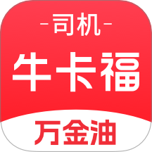 ţ����˾�� ��׿��