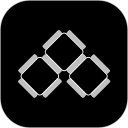 �л���v1.0.22 ������