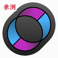 sonobus���İ�׿��v1.7.2 ���°汾