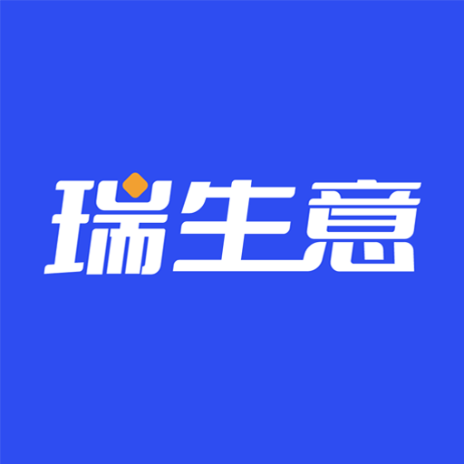 ������-������������v1.4.9 ��׿��