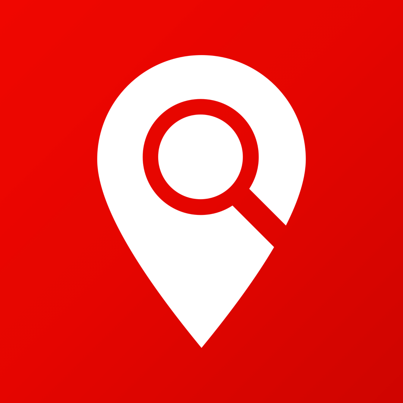 ΢ָv5.0.8 ��׿��