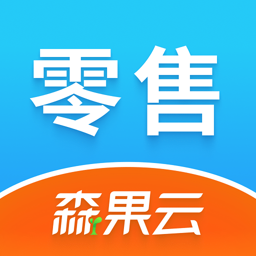 ɭ������ͨ-�ŵ���������v1.1.8 ��׿��