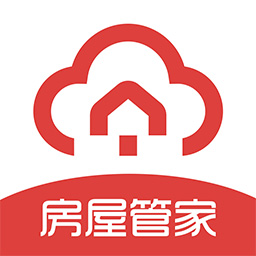 ���ҷ�-�����ҷ�ƽ̨v2.0.9 �Ż���