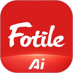 ��̫�Ҹ���-���ܳ������v3.3.05 �ٷ���