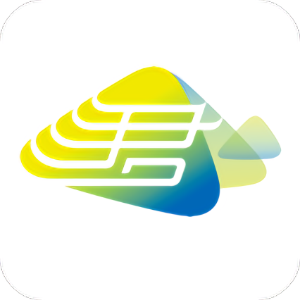���˾�v1.4.3 �������ְ�