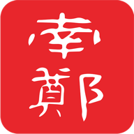 ����֣-�����������v1.3.4 �ٷ���