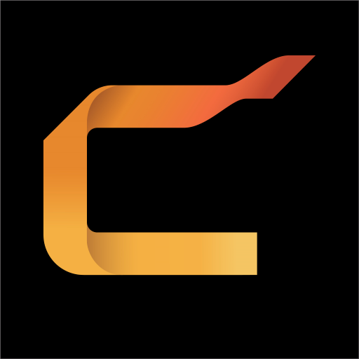 Comica Audio��Ƶ��������v0.03.0055 ��׿��