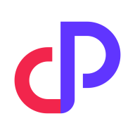 CP-�ֻ�Ӧ�ù�������v6.9.1.2485 ��׿��