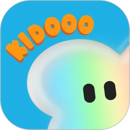 �����ʼ�v1.1.7 ��׿��