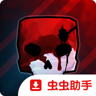 Gɳ��27�ٷ�����v0.13.12 �ֻ���