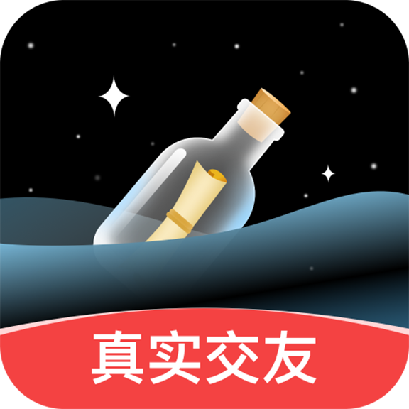 ����Ư��ƿ-������������v3.1.37 ��׿��
