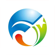 ������-����WiFi�ܼ�v1.3.4 �Ż���