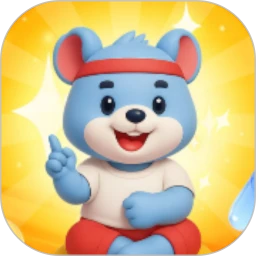 �Һ���-�ֻ��˺Ž���ƽ̨v2.0.3��׿��