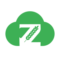������ũ��-�ǻ�ũҵ����v3.1.8 ��׿��