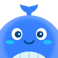 DeepEng-�������v3.10.8 ��׿��