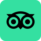 è;ӥTripadvisorv43.8.9 ���бر���