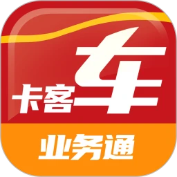 �в�ҵ��ͨ���ͳ���v1.9.0 ��׿��