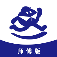 ���쵽��ʦ����-�ӵ�׬Ǯ����v3.6.7 ��׿��