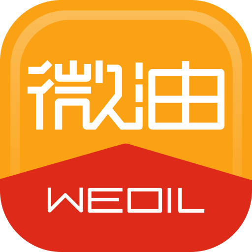 ΢��-�ֻ�WiFi�ܼ�v17.8.3 ��ʽ��