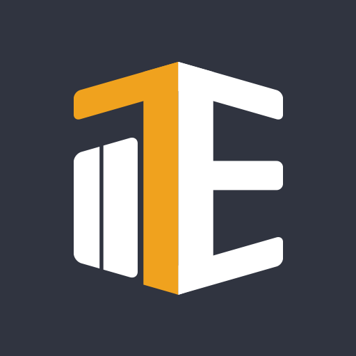 ������v1.8.16 ��Ѱ�