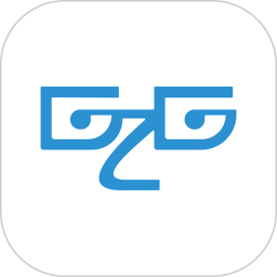 ���ʸ�v3.0.0.0 ��׿��