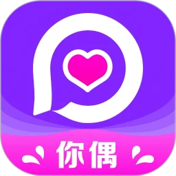 ��ż-���»����罻APPv3.2.6 ȫ�»�����