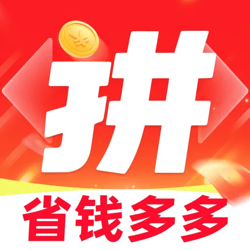 �����ҵ粹��-������������v1.0.14 �ٷ���