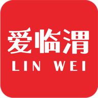 ����μ-�����������v1.4.3 �ٷ���