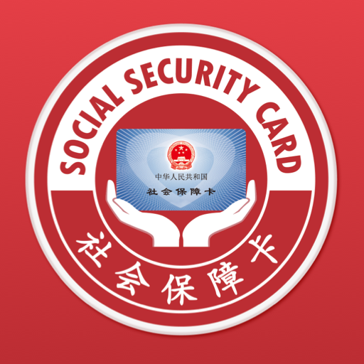 �����籣��-�籣����v4.7.6 ��׿��