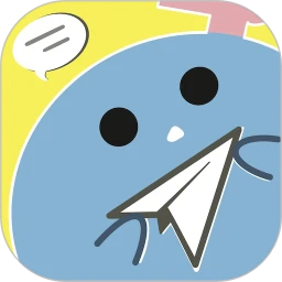 Meiiwov1.4.5 ��׿��