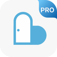 ǣ��Pro-Զ�̿�������v2.9.37 �ȶ���