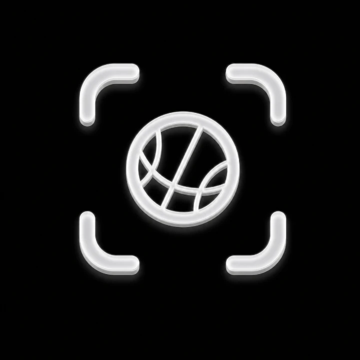�������-��Ƶ��������v1.7.0 �����