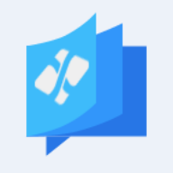 �ο��ǻ�У԰�ҳ���-��У����ƽ̨v1.1.18 ��У��ͨ��