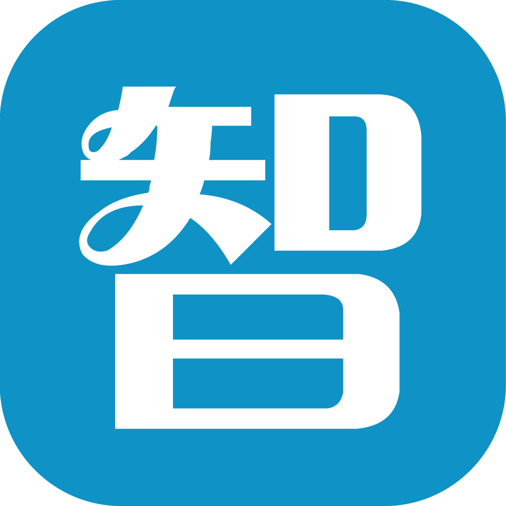 �ǿ�����v9.0.33 ����ͨ�رر�