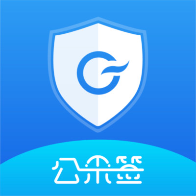 ����ǩ-������Դ����ǩ��v2.15.1 �ٷ����°�