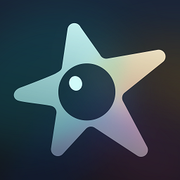 Seestar-������Զ������v3.3.2�ٷ���