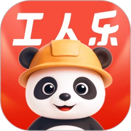 ������-�ù���������v4.3.6 ��׿��