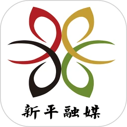 ������ƽ-�����������v3.7.8 ��׿��